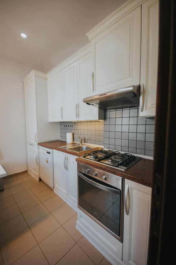 Hotel Endlich Zuhause Sibiu Esterno foto